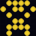 45.239.241.210