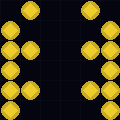 45.239.241.211