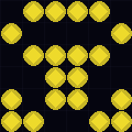 45.239.241.212