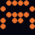 45.239.241.213