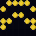 45.239.241.214