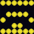 45.239.241.215