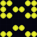 45.239.241.216