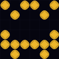 45.239.241.217