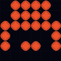 45.239.241.218