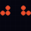 45.239.241.219