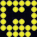 45.239.241.22