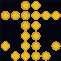 45.239.241.220
