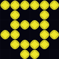 45.239.241.221