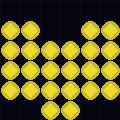 45.239.241.223
