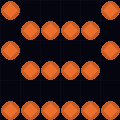 45.239.241.224