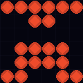 45.239.241.225