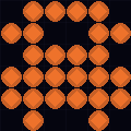 45.239.241.228