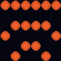 45.239.241.229