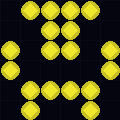 45.239.241.23