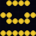 45.239.241.230
