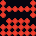 45.239.241.231