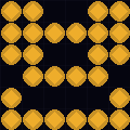 45.239.241.232