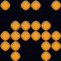 45.239.241.233