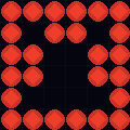 45.239.241.234