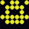 45.239.241.235