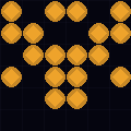 45.239.241.237