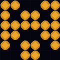 45.239.241.238