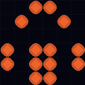 45.239.241.24
