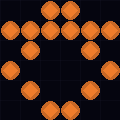 45.239.241.240