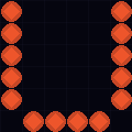 45.239.241.241