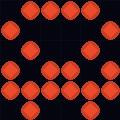 45.239.241.242
