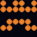 45.239.241.243