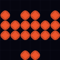 45.239.241.245