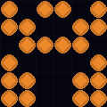 45.239.241.248