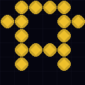 45.239.241.249