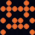 45.239.241.25