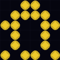 45.239.241.250