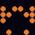 45.239.241.251