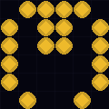 45.239.241.252