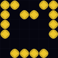 45.239.241.253