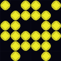45.239.241.3