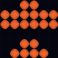 45.239.241.30