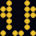 45.239.241.31