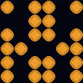 45.239.241.32