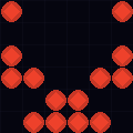 45.239.241.33
