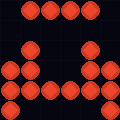 45.239.241.34