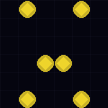 45.239.241.36