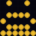 45.239.241.38