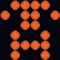 45.239.241.39