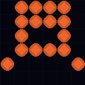 45.239.241.4